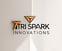 Trispark innovations avatar