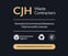 CJH contractors avatar