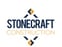 Stonecraft Construction Ltd avatar