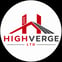 Highverge ltd avatar