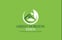 Green Horizon Essex Gardening & Landscaping avatar