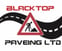 BLACKTOP PAVING LTD avatar