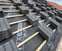 Clear Lake Roofing avatar