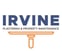 Irvine plastering avatar