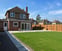 CML Property Maintenance avatar
