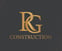 RG Construction avatar