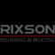 Rixson Plumbing and Heating avatar
