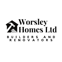 Worsley Homes Ltd avatar