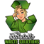 Talulahs Waste Solutions  avatar