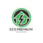 ECS Premium Electricians LTD avatar