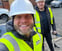 McAtee Waterproofing avatar