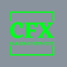CFX BUILDING SERVICES avatar