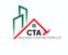 CTA BUILDING CONTRACTORS LTD avatar