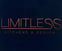 LIMITLESS EXPERTS LTD avatar