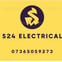 S24 Electrical avatar