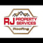 RJ Property Services avatar