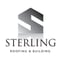 Sterling Roofing & Building avatar