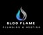 BLOO FLAME avatar