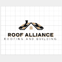 Roof Alliance Roofing & Building avatar