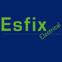 ESFIX ELECTRICAL avatar