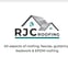 RCJ Roofing avatar