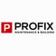 PROFIX SW LTD avatar