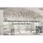 North West Plasterers avatar