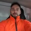 Benjamin Goodall Joinery  avatar