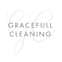 Gracefull Cleaning avatar