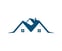 Smart Way Roofing avatar