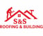 SNS Roofing & Building avatar
