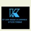 KP & Son House Clearance avatar