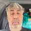 Ian R Smith Roofing Contractor avatar