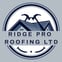 Ridge Pro Roofing LTD avatar