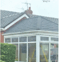 Cheshire living spaces avatar