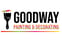Goodway Construction avatar