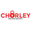 Chorley fire and security  avatar