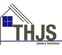 Tom Hobson Joinery Solutions avatar