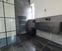 Absolute Plumbing & Bathrooms avatar