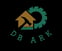 Ark Build&Carpentry avatar