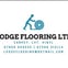 LODGE FLOORING LTD avatar