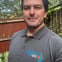 BC Rees Plumbing & Heating  avatar
