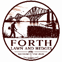 Forth Lawn & Hedges avatar
