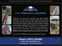 J&L Roofing & Building avatar