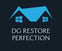 DG Restore Perfection avatar