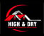 High & Dry Roofing avatar