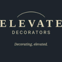 Elevate Decorators avatar