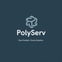 Polyserv avatar