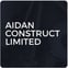 AIDAN CONSTRUCT LIMITED avatar