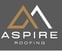 Aspire Roofing avatar